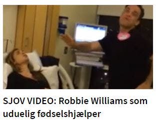 https://imgix.femina.dk/robbie.jpg