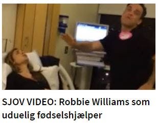 https://imgix.femina.dk/robbie_0.jpg