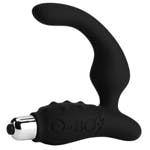 Rocks Off O-Boy Prostata Vibrator