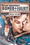 https://imgix.femina.dk/romeo-and-juliet.png