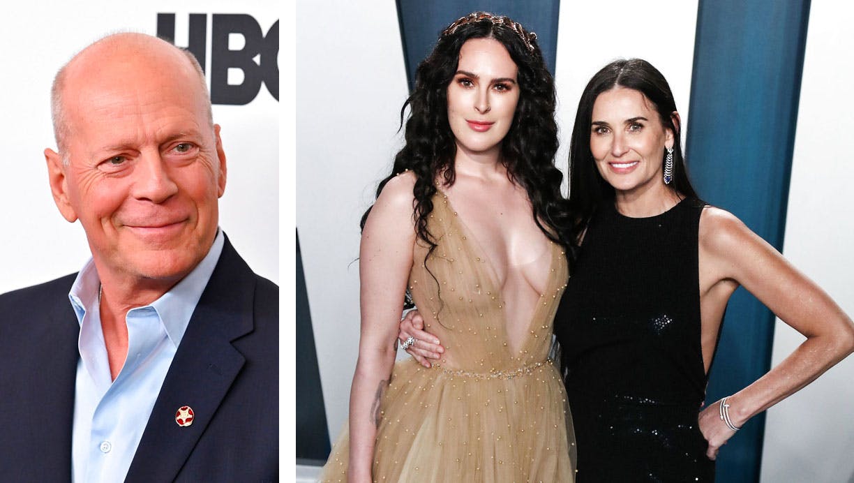 https://imgix.femina.dk/rumer-willis-og-demi-moore-og-bruce-willis.jpg