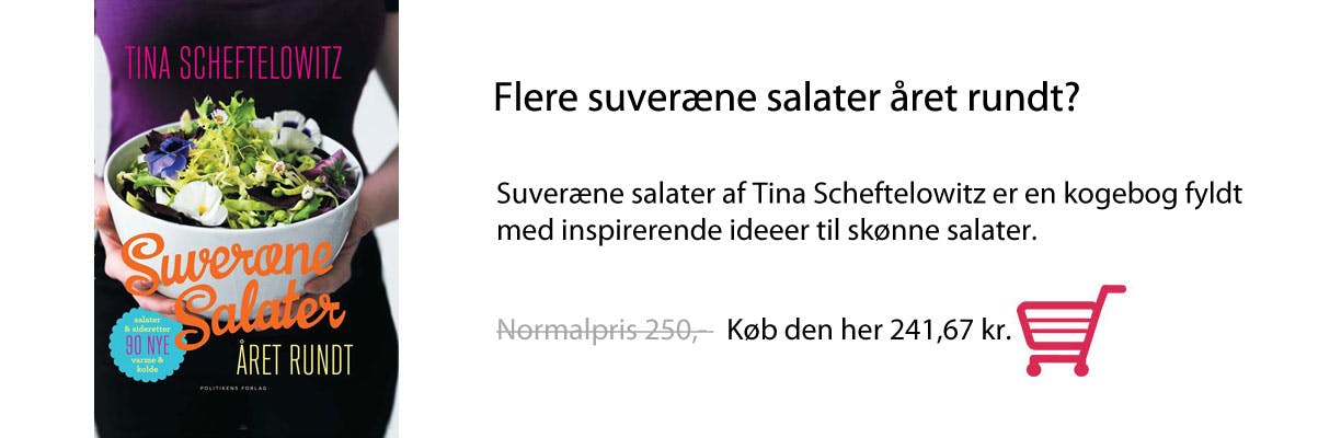 https://imgix.femina.dk/salater_suveraene_1.jpg