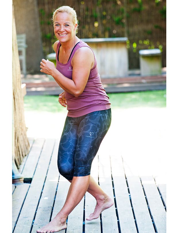 https://imgix.femina.dk/salsa-1.jpg