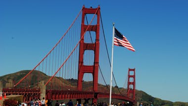 https://imgix.femina.dk/san-francisco-golden-gate.jpg