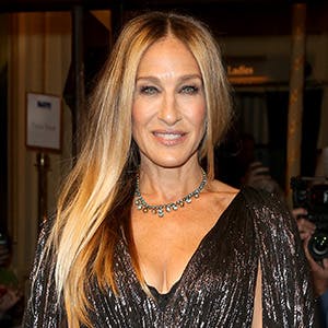 https://imgix.femina.dk/sarah-jessica-parker-mega432183_017.jpg