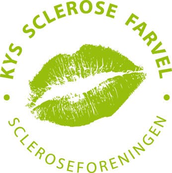 https://imgix.femina.dk/sclerose_kys_farvel_logo_cmyk.jpg