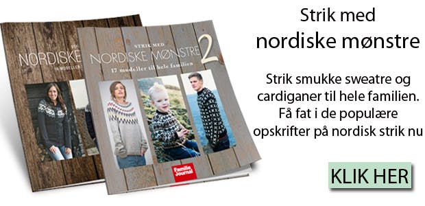https://imgix.femina.dk/sd-nordisk-strik-koeb.jpg