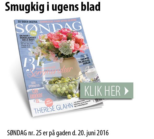 https://imgix.femina.dk/sd-smugkig_uge25_0.jpg