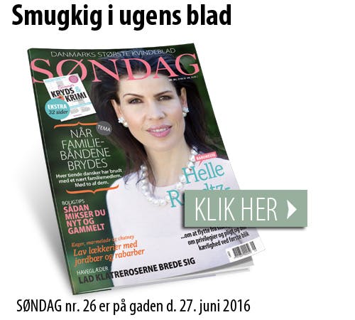 https://imgix.femina.dk/sd-smugkig_uge26.jpg