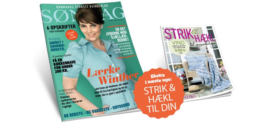 https://imgix.femina.dk/sd_forside_tillaeg.jpg