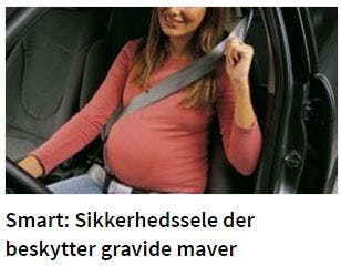 https://imgix.femina.dk/sele_0.jpg