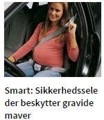 https://imgix.femina.dk/sele_gravid.jpg