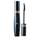 https://imgix.femina.dk/sensai_mascara_38_graderc_volumising.jpg