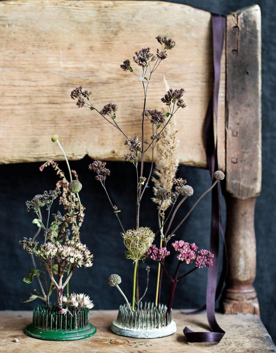 https://imgix.femina.dk/sensommerblomster-i-fakir.jpg