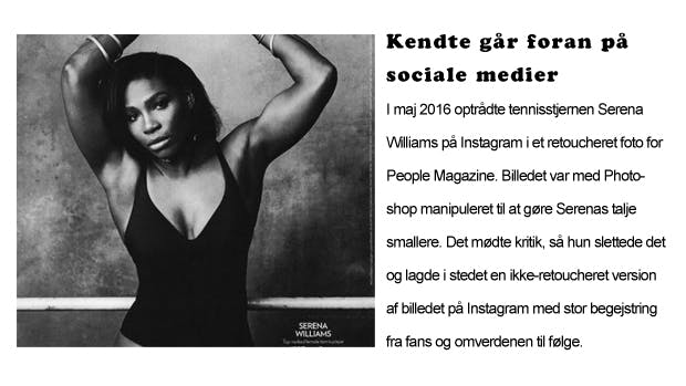 https://imgix.femina.dk/serena.jpg