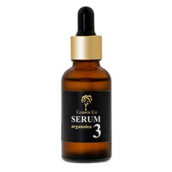 https://imgix.femina.dk/serum_cosmos_co_0.jpg