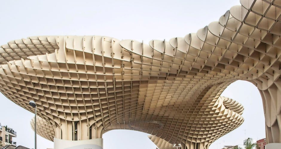https://imgix.femina.dk/sevilla4-metropol_parasol.jpg