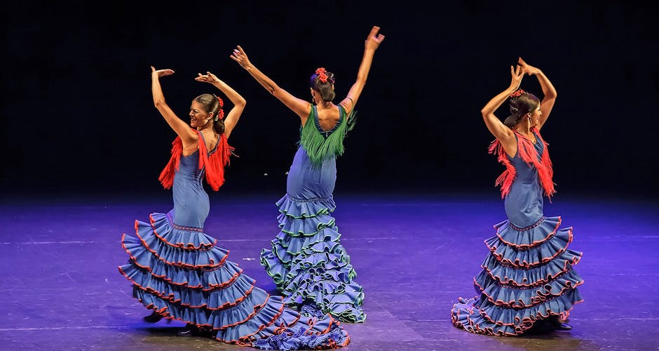 https://imgix.femina.dk/sevilla5-flamencoshow.jpg