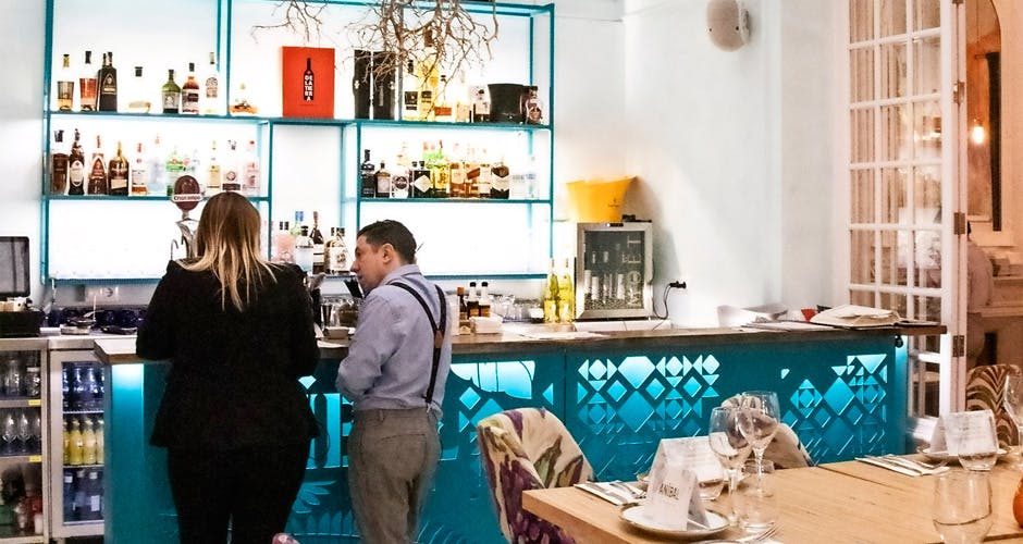 https://imgix.femina.dk/sevilla8-anibal_restaurant.jpg