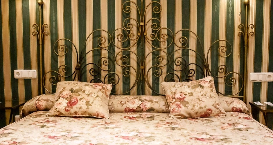 https://imgix.femina.dk/sevilla9-hotel_dona_maria.jpg
