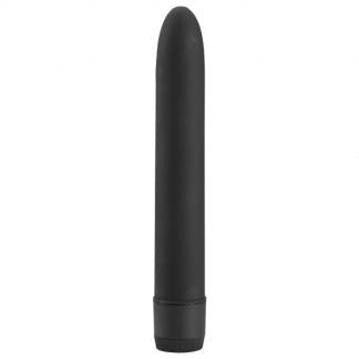 dildovibrator