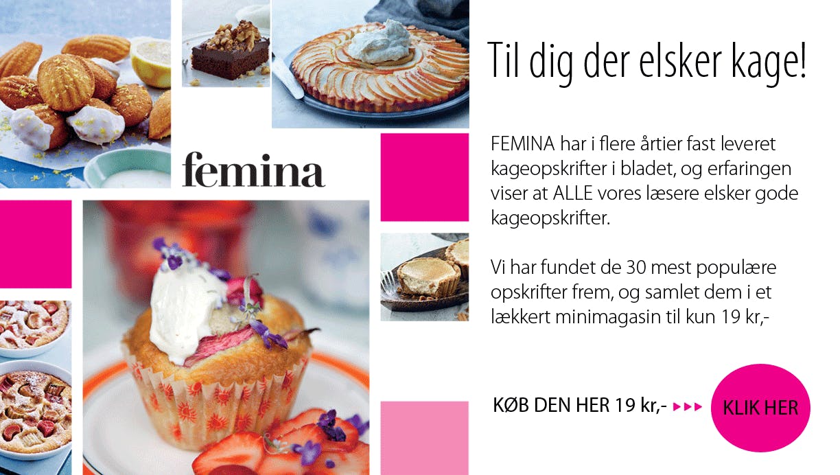https://imgix.femina.dk/shopbanner_dessert_fe_1.png
