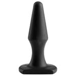 Sinful Anal Plug Small