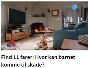 https://imgix.femina.dk/skade.jpg