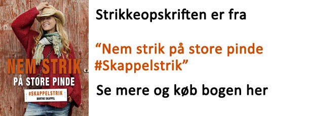 strik