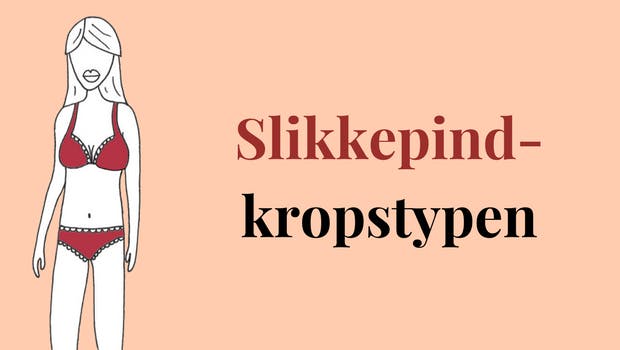 https://imgix.femina.dk/slikkepind_kropstypen_lille_0.png