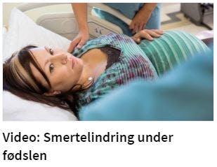 https://imgix.femina.dk/smerte.jpg