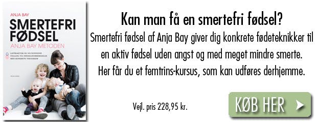 https://imgix.femina.dk/smertefri-foedsel-banner.jpg
