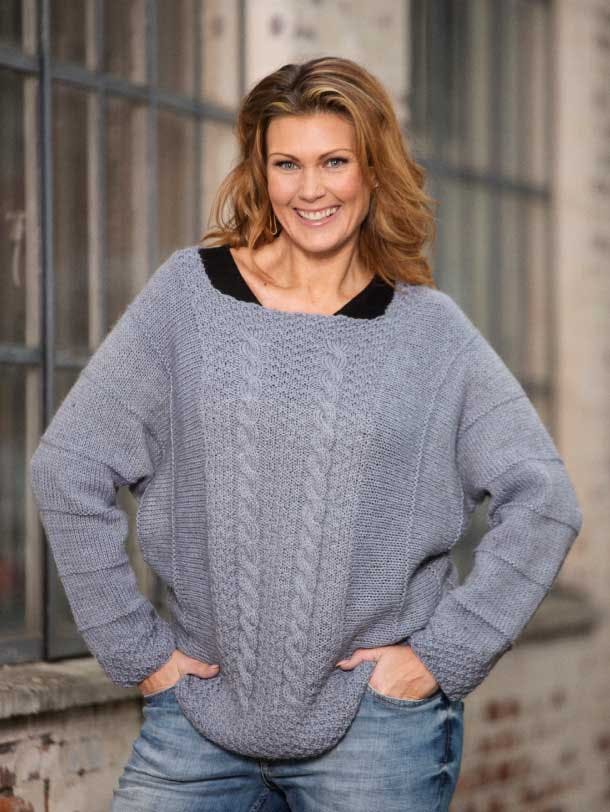 https://imgix.femina.dk/soe1806-strik-sweater-body.jpg