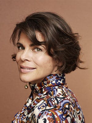 https://imgix.femina.dk/soe1810-kd-ellen.jpg