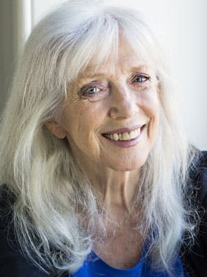 https://imgix.femina.dk/soe1810-kd-vigga.jpg