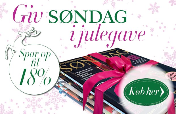 https://imgix.femina.dk/soe_julegave_620x400.jpg