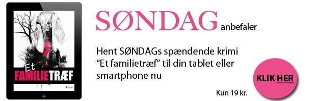 https://imgix.femina.dk/soendag-artikelbanner-et-familietraef.jpg