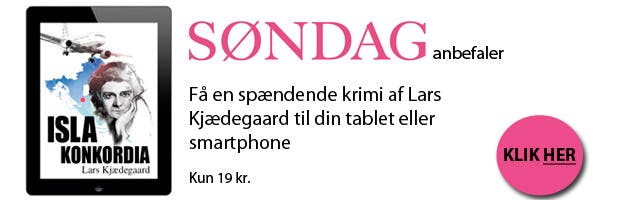 https://imgix.femina.dk/soendag-artikelbanner-kjaedegaard.jpg