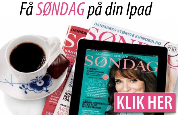 https://imgix.femina.dk/soendag-til-ipad.jpg