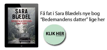 https://imgix.femina.dk/soendag_sara_blaedel.jpg