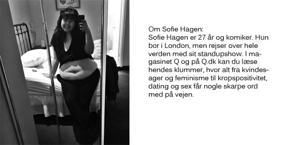 https://imgix.femina.dk/sofie_hagen_om.jpg