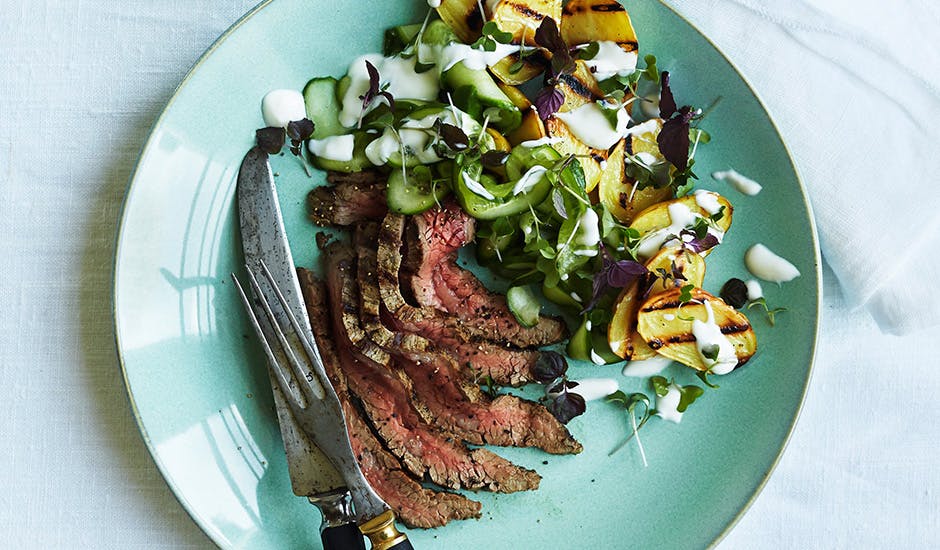 https://imgix.femina.dk/sommermiddag-2.jpg