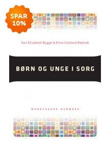https://imgix.femina.dk/sorg.jpg