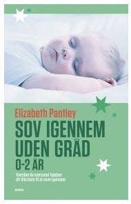 https://imgix.femina.dk/sov_igennem.jpg