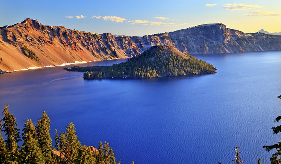 https://imgix.femina.dk/spirituelle-rejser-crater-lake-ny.jpg