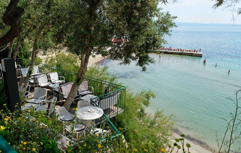 https://imgix.femina.dk/split-fine-dining-dvor_udsigt.jpg