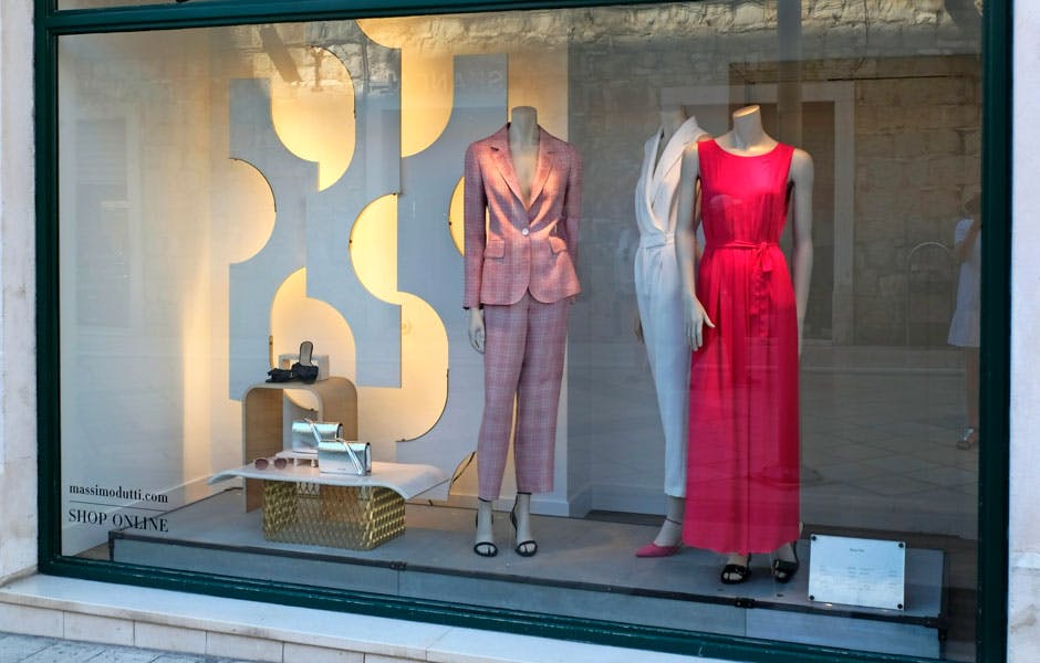 https://imgix.femina.dk/split-shopping-1.jpg