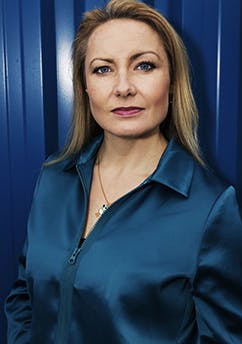 https://imgix.femina.dk/staerke-citater-amalie_lyhne.jpg