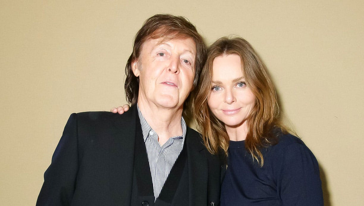 https://imgix.femina.dk/stella-mccartney-og-paul-mccartney.jpg