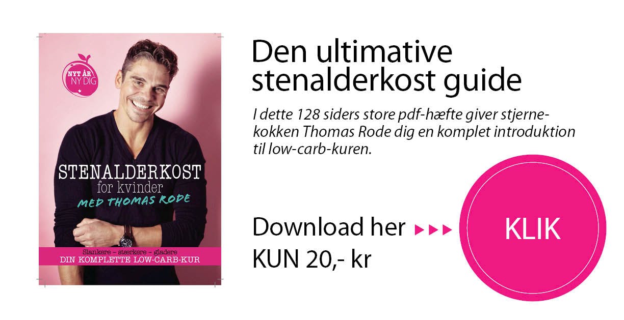 https://imgix.femina.dk/stenalderkost_2.jpg